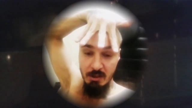 Некоторые соображения о разметке для дред смотреть онлайн