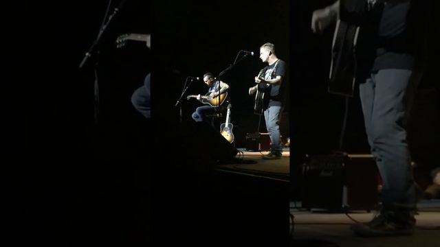 Corey Taylor Wicked Games смотреть онлайн