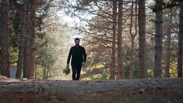 с любимыми не расставайтесь смотреть онлайн