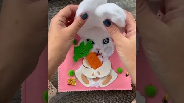 19 октября 2023 г. смотреть онлайн