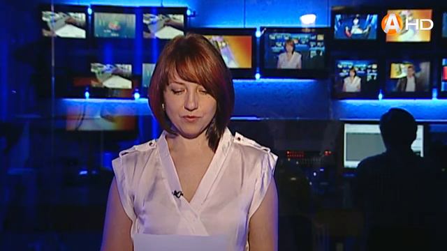 Четвертая власть 28.06.2015 смотреть онлайн