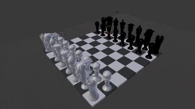 модели для игр(продажа а также на заказ) смотреть онлайн