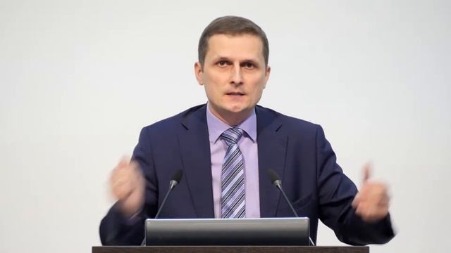Разрушенный Храм - Павел Жуков | Проповеди Адвентисты Седьмого Дня г. Подольск смотреть онлайн