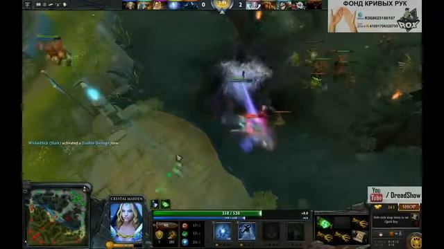 Витюша- ВЫЕХАЛИ-ВЫЕХАЛИ-ВЫЕХАЛИ! смотреть онлайн