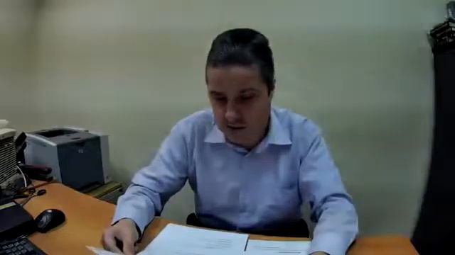 Напрудный переулок