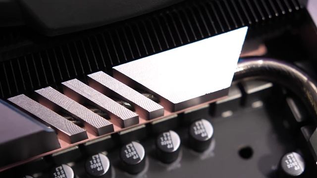 Z390 AORUS XTREME | Product Overview смотреть онлайн