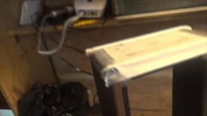 Weltmeister Supita S5 Аккордеон Вельтмейстер Супита