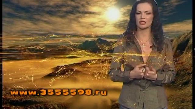 Линия Судьбы. Время - песок, течёт и не имеет границ... смотреть онлайн