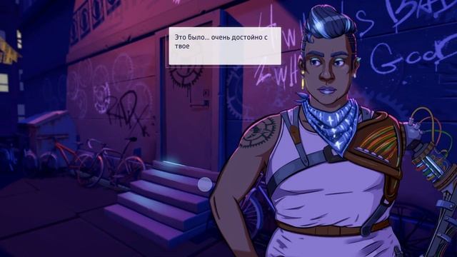 NEO CAB или ДОЛОЙ БОЕВОЙ РАСКРАС #4 смотреть онлайн