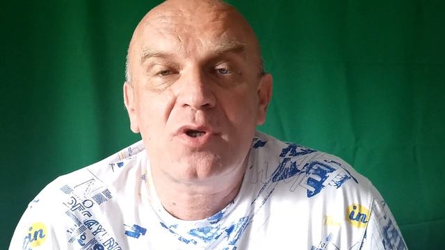 Почему люди в семьях живут плохо смотреть онлайн