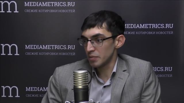 Я в деле! Конный промоушен пространство для бизнеса смотреть онлайн