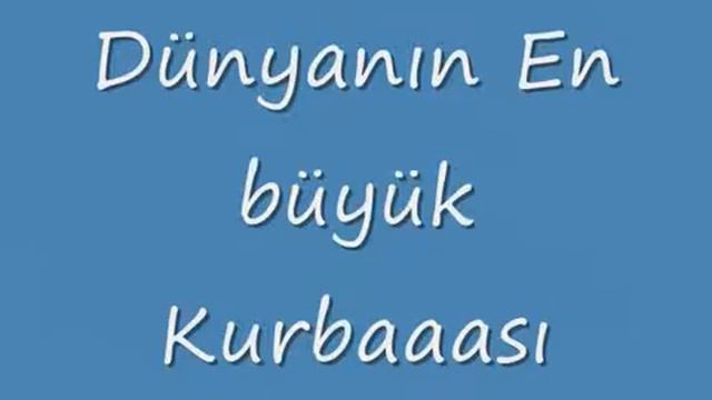 Всё самое большое в мире смотреть онлайн