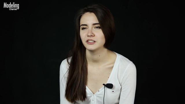 Индия. Моделинг в Дели #MODELING Channel & TYPICAL MODELING