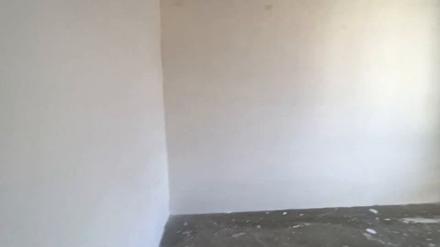 Купить дом в Краснодаре, 140 кв, 3 сотки, ижс смотреть онлайн