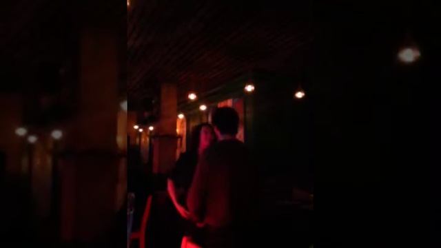 А теперь Маша смотреть онлайн