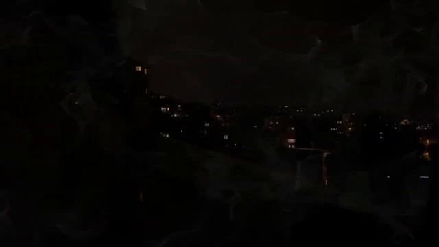 4 Коротких Истории На ночь ? Сладких Снов