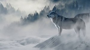 //ТРОГАТЕЛЬНЫЙ СТИХ О МАМЕ.// (Аудио)