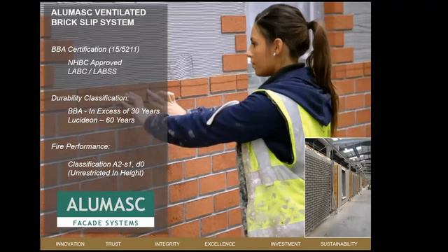 Offsite Manufacture смотреть онлайн