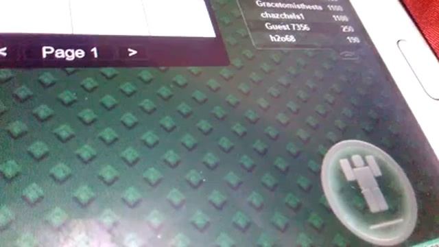 ROBLOX EP3-MINECRAFT ON ROBLOX!!! смотреть онлайн