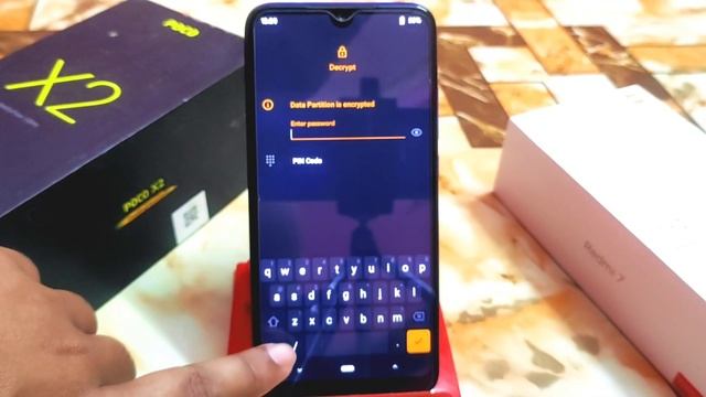 Install Latest Magisk 26 And Root Any Android Devices|Android (T) 14 Support|Major Bug Fixed Update смотреть онлайн