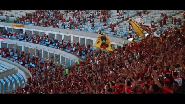 Maracanã Stadium