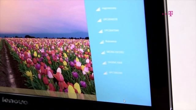 Lenovo C470 – przyjaciel ucznia смотреть онлайн
