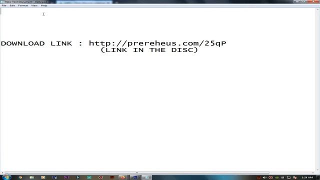 HOW TO DOWNLOAD PHOTOSHOP CS6 2020 LATEST FREE смотреть онлайн