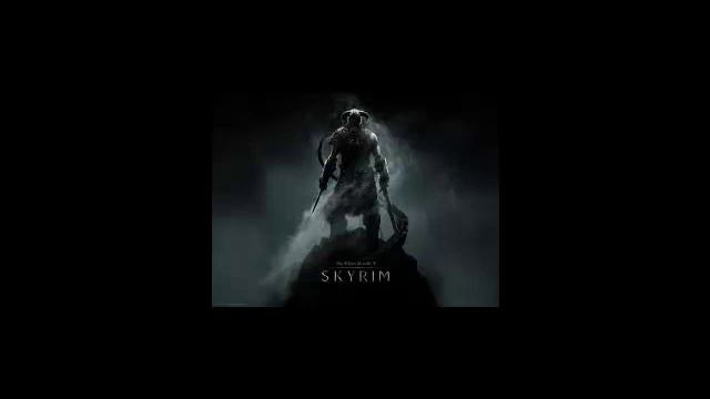 Skyrim: How to get infinite Stamina and Coins [no download] смотреть онлайн