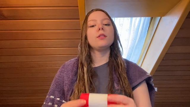 Bear Fruits Maske im Test ?❄️ Wie gut ist sie wirklich?! смотреть онлайн
