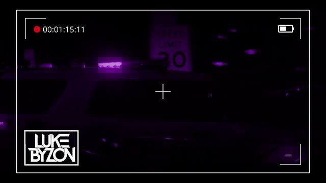 All Around The Phonk [DRIFT PHONK 💽] смотреть онлайн