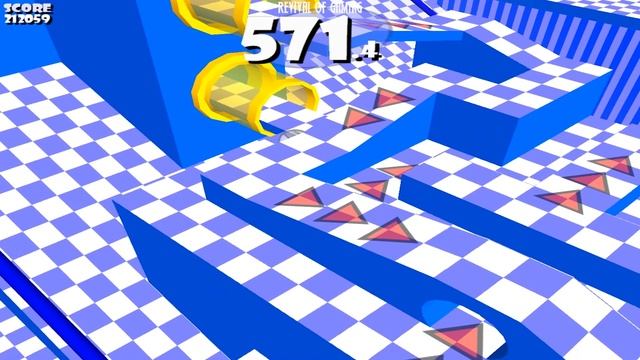 Hamsterball Gold PC - ALL LEVELS - FULL HD смотреть онлайн