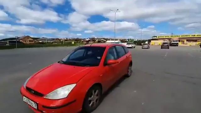 А в чем фокус?! ????Видео прикол. смотреть онлайн