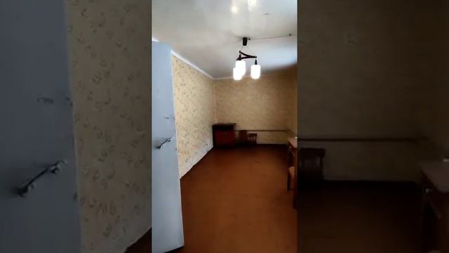 1/2 коттеджа в г. Нерехта на ул. Гагарина смотреть онлайн