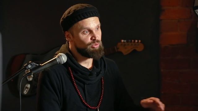 Паблик-ток с Денисом Алентьевым (DENIS A) смотреть онлайн