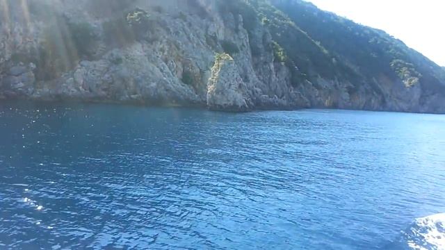 Хорватия Опатия смотреть онлайн