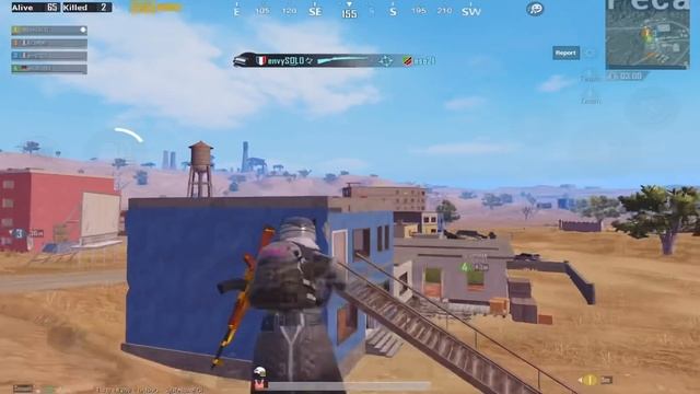 JaNoO | 10 Fingers Gameplay | i thought i destroyed the car but ? ? смотреть онлайн