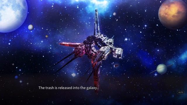 Marco & The Galaxy Dragon (Switch) First 36 Minutes on Nintendo Switch - First Look - Gameplay ITA смотреть онлайн