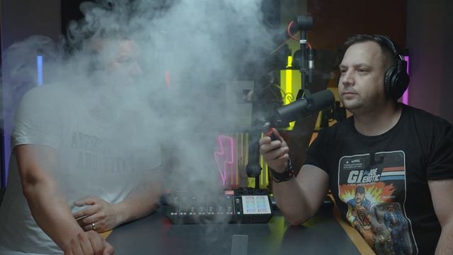 Best Value Sub-Ohm Vape 2022? Lost Vape Centaurus Q80 Review смотреть онлайн