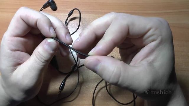 Xiaomi Piston 3 смотреть онлайн
