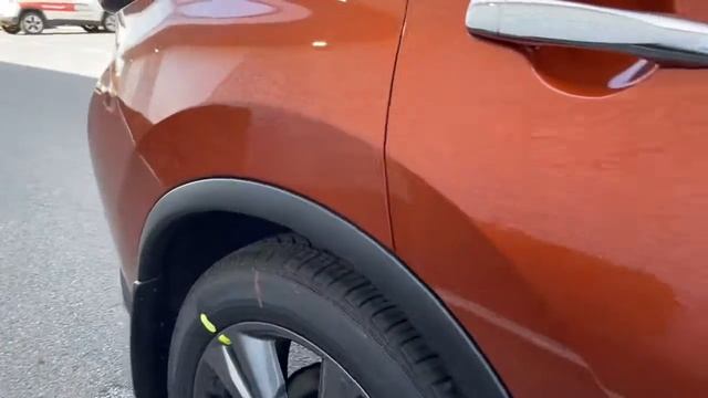 2022 Nissan Murano Portland, Beaverton, Vancouver, Gresham, Hillsboro, OR 1019226 смотреть онлайн