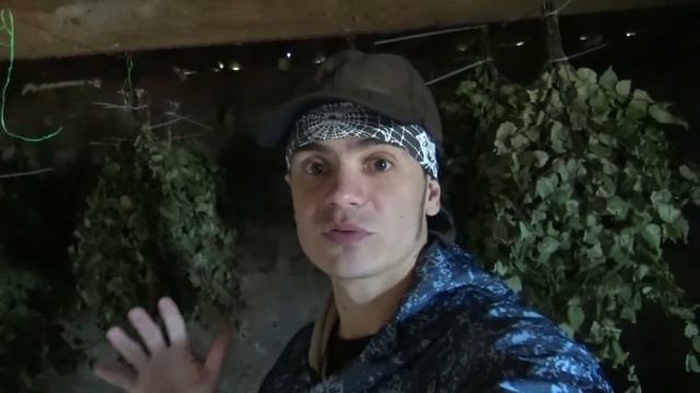 Как выбрать мотоблок, Бизнес на вспашке, Заработок в деревне на мотоблоке. смотреть онлайн