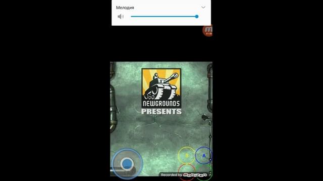 Как скачать madness accelerant и madness project nexus classic на android смотреть онлайн