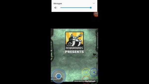 Как скачать madness accelerant и madness project nexus classic на android