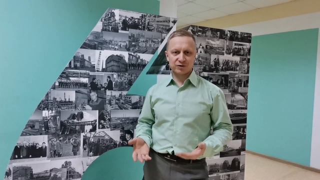 Поздравление девушек с 8 марта ! смотреть онлайн