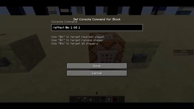 New "Minecraft Realms" Feature in Minecraft Snapshot 13w09b смотреть онлайн