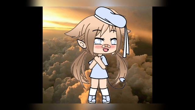 meme я схожу с ума, с тебя || Gacha Life || сорри, я не умею делать шейки 😅|| by Lɪᴘᴘɪ シ смотреть онлайн