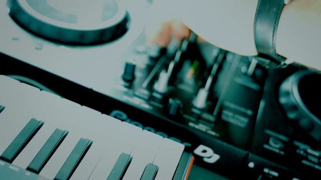 Dj Takitak