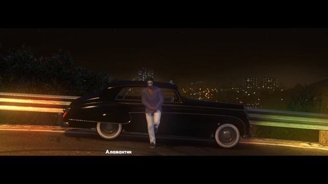 Кентик - NEW SACRED смотреть онлайн