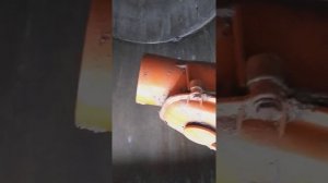 устраняем не приятный  запах  в бане