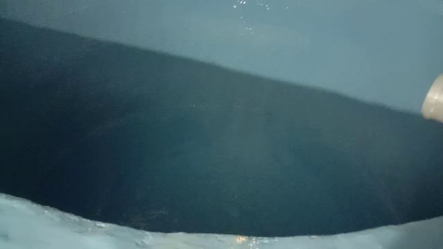 Бассейн из кирпича своими руками.